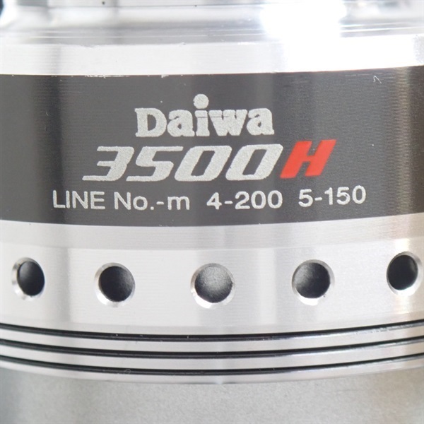 ０９シーゲート　ライト３５００Ｈ